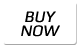 Buy Now