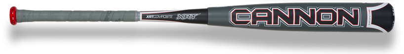 Boombah Cannon - ASA