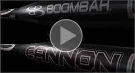 Watch the Cannon Technology Video