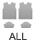 View All Button