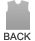Back View Button