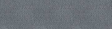 Boombah Poly Fabric