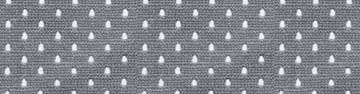 Pro Mesh Fabric