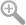 Zoom Image