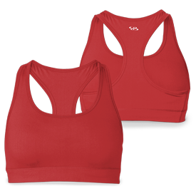 Custom Sports Bras >> Boombah Ink Custom Women S Sports Bra Custom Sports Bras >> Boombah Ink Custom Women S Sports Bra