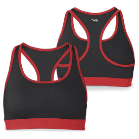Custom Sports Bras >> Boombah Ink Custom Women S Sports Bra Custom Sports Bras >> Boombah Ink Custom Women S Sports Bra