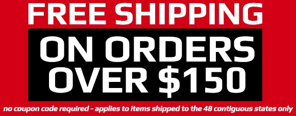 Boombah Discounts Promos Boombah Discounts Promos